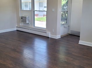 1337 W Farnum Ave, Royal Oak, MI 48067