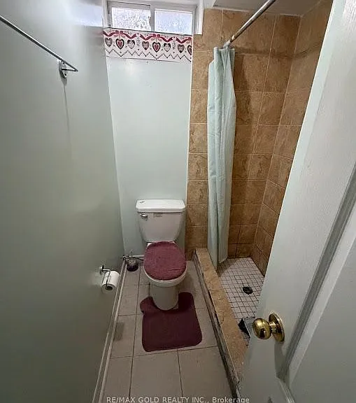 20 Ridge Valley Ct — Photo 19