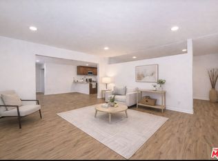 18530 Hatteras St UNIT 130, Tarzana, CA 91356