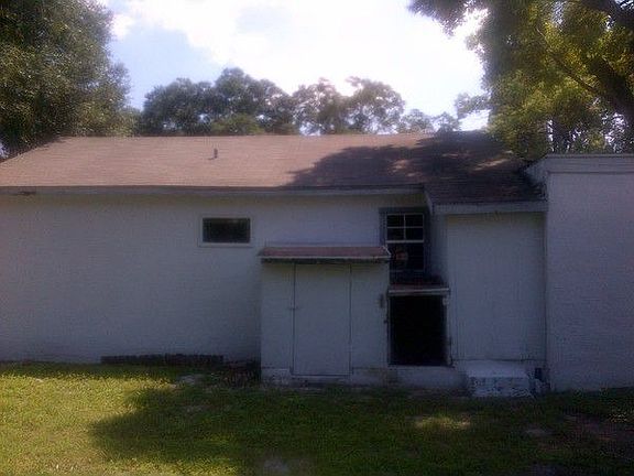 5th image of 7112 N Taliaferro Ave