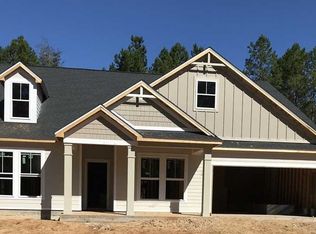 3249 Jasmine Hill Dr, Tallahassee, FL 32311