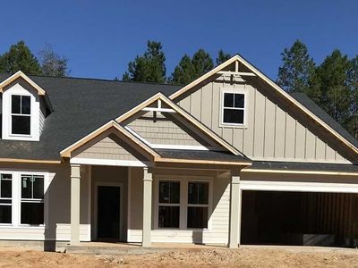 3478 Coneflower Dr, Tallahassee, FL, 32311