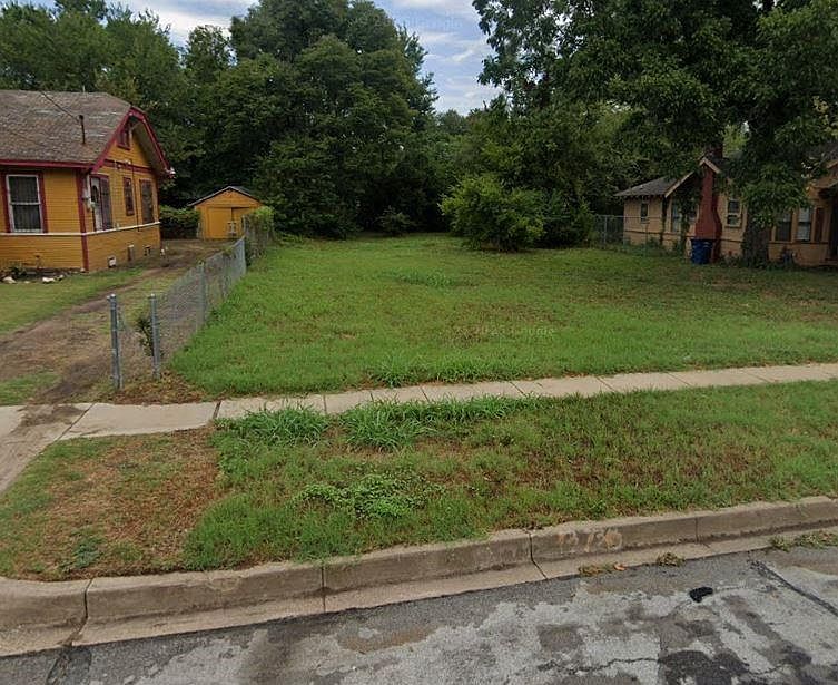 1st image of 3730 Wendelkin St