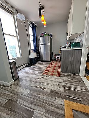 1st image of 107 Troutman St #1BB