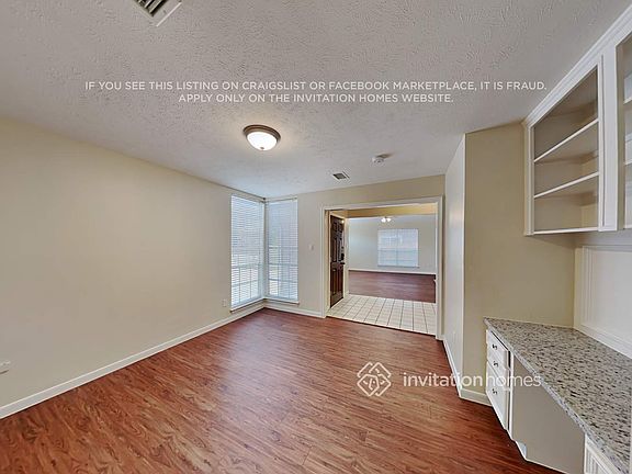 3rd image of 19027 Cloyanna Ln