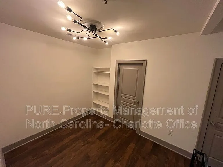 115 E Park Ave E #111 — Photo 11