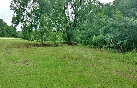4th image of 5603 County Road 315