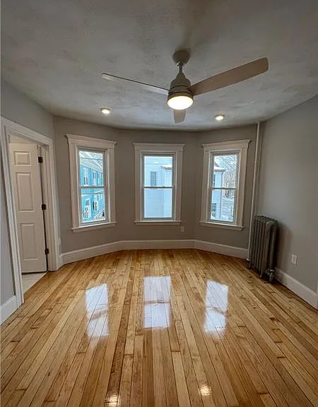 11 Burnham St #2 — Photo 9