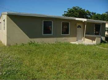 1st image of 1025 NW 10th Ave