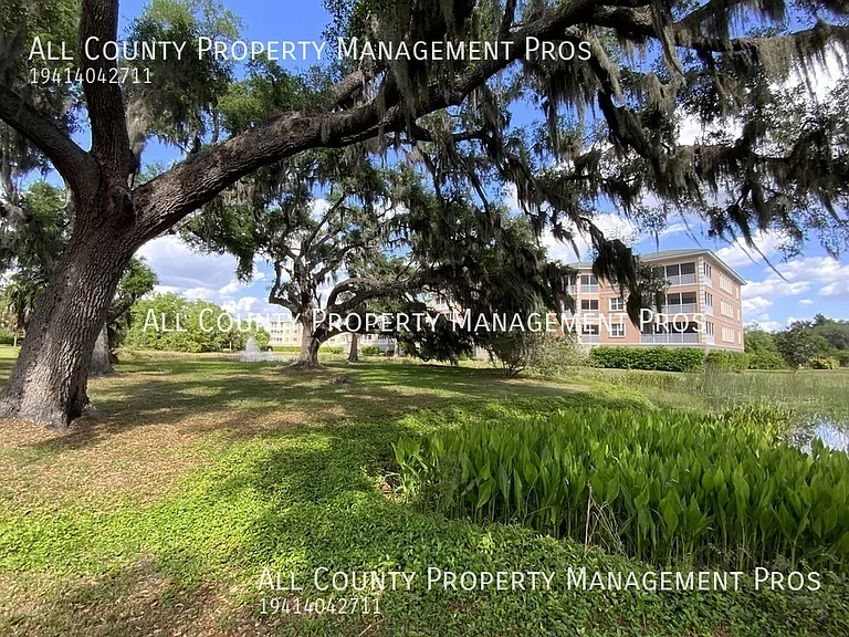 5207 Manorwood Dr #2D — Photo 55