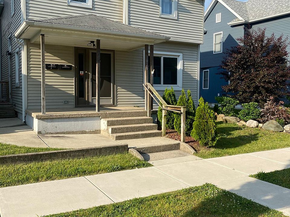 1st image of 1010 E Wayne St