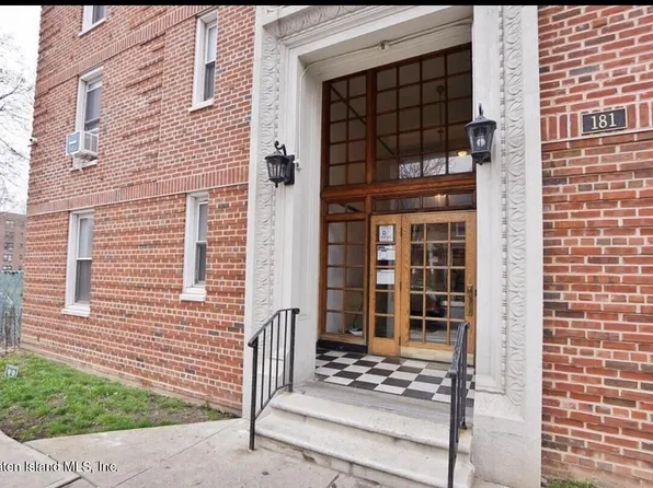 181 73rd St APT 424, Brooklyn, NY 11209