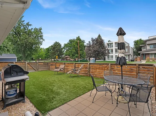 2134 N Julian Street, Denver, CO 80211