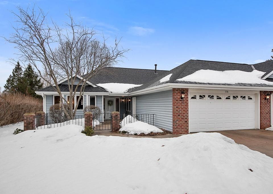 1st image of 1116 Lois Ct