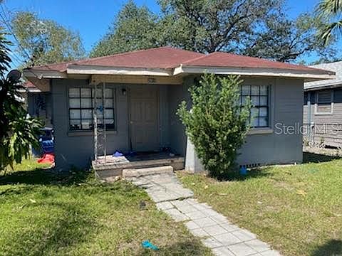 1st image of 2910 Banza St