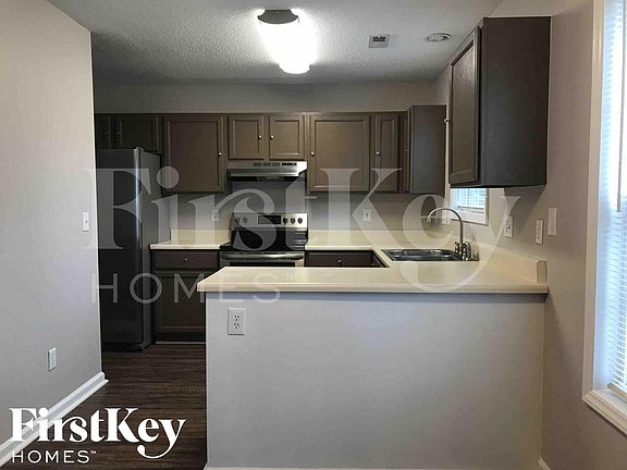 4th image of 3980 Orchard Knoll Dr