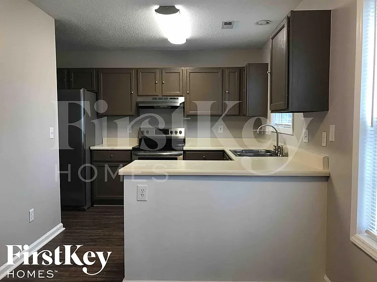 3980 Orchard Knoll Dr — Photo 4