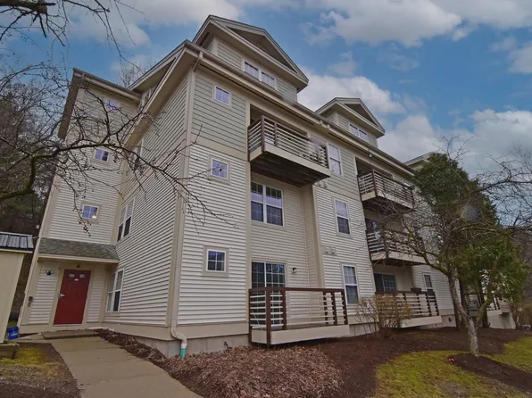 243 Hildred Drive, Burlington, VT 05401