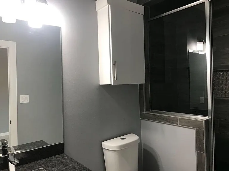 514 Carlisle Ave #1 — Photo 8
