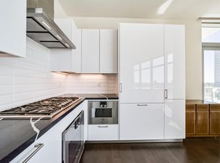 4521 San Felipe St UNIT 1103, Houston, TX 77027