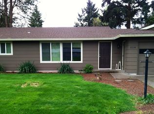 5224 SE Golden Rd, Hillsboro, OR 97123