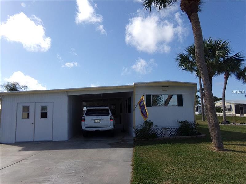 1st image of 2810 Kiskadee Dr