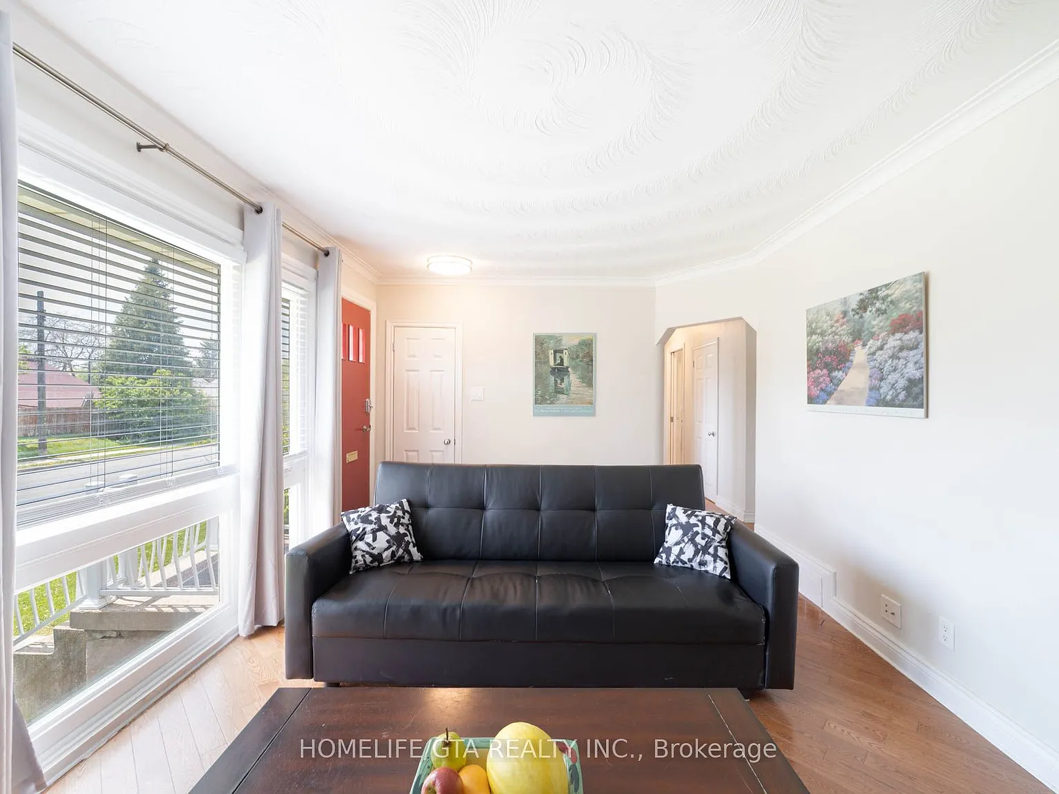 7 bed, $9,999 — Photo 3