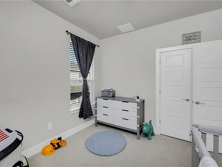 11318 Faneuil Way #116 — Photo 35