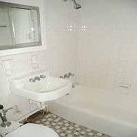 5th image of 1380 York Ave APT 1B