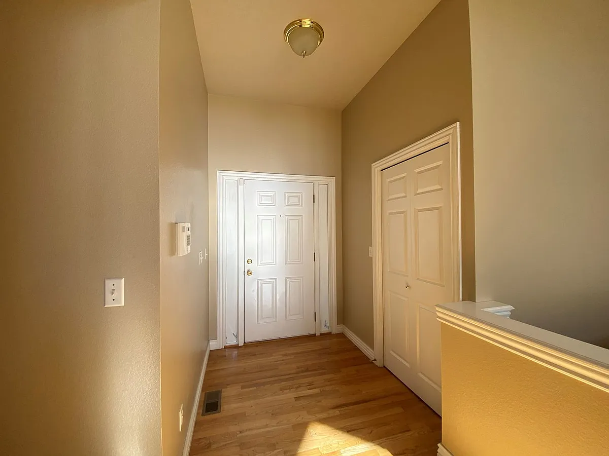 Building Photo - 322 N 50th Avenue Pl