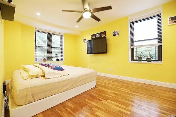 Sold by EXP Realty NYC | media 28