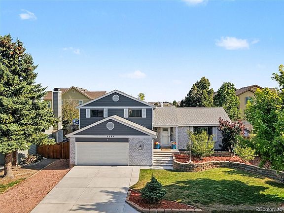 2nd image of 5580 W 74th Avenue