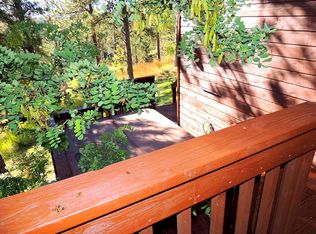 24594 Chokecherry Ridge Rd, Hermosa, SD 57744