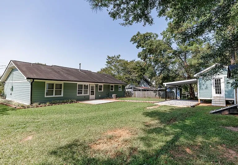 330 Monty Dr — Photo 25