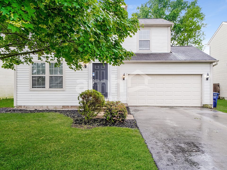 1st image of 5433 Longworth Dr