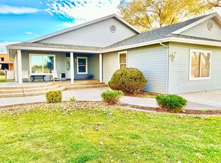 32852 Thorny Grove Ln, Hermiston, OR 97838