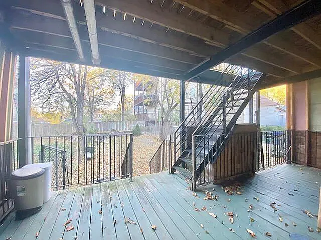 2 bed, 790 sqft, $2,395 — Photo 3