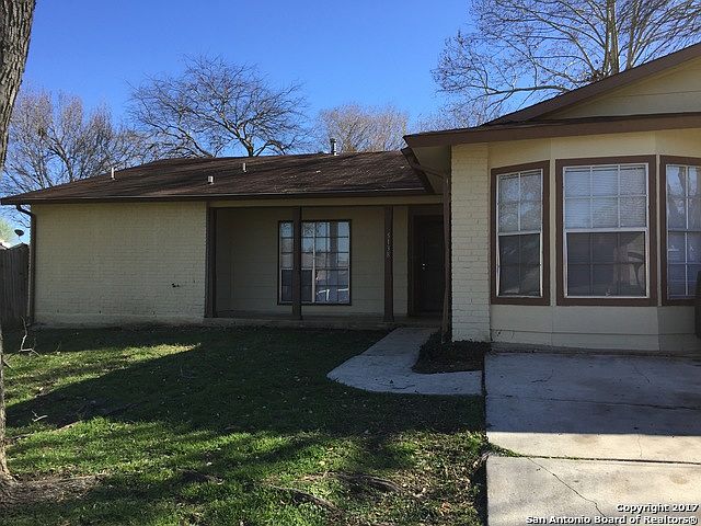 1st image of 5138 El Capitan St
