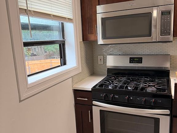 2nd image of 13524 223rd St #2