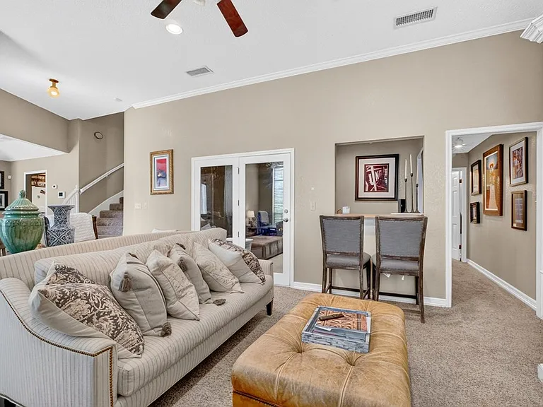 3202 Tealwood Pl — Photo 11