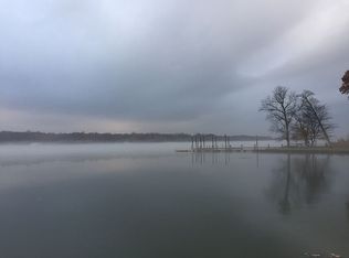 18308 Possum Point Rd, Dumfries, VA 22026