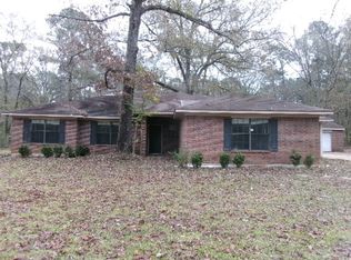 10159 Miller Dr, Keithville, LA 71047