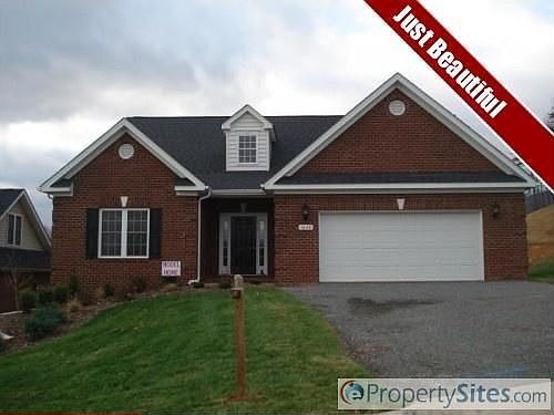 1st image of 1628 Forest Highlands Ct