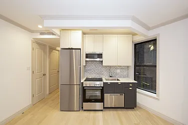 Rented by Voro New York