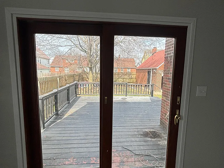18603 Arrowhead Ave — Photo 15