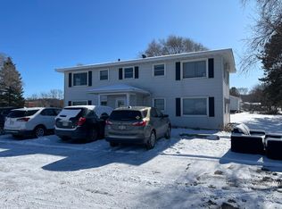 N8295 965th St, River Falls, WI 54022