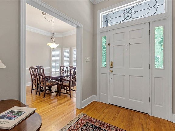 5th image of 2696 Nantucket Ln