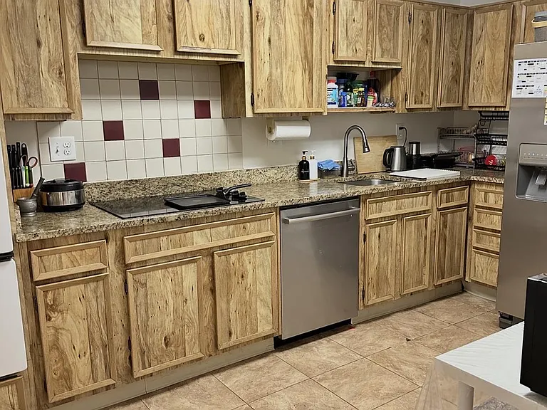 8340 Greensboro Dr #919 — Photo 8