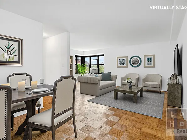 264 Broadway Unit B706, New York, NY 10002