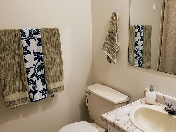 4th image of 48C Foxfield Dr